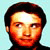 :iconrobhunt88: