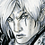 :iconrobi-dark:
