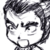 :iconrobi-dark: