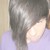:iconrobi-gothmog:
