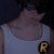 :iconrobi-tobi: