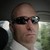 :iconrobi71: