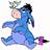 :iconrobi88: