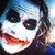 :iconrobichek777: