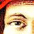 :iconrobiciusei: