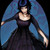 :iconrobicreations: