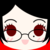 RobicTheEscapist :iconrobictheescapist: