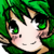 :iconrobie-chan: