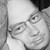 :iconrobiearnold: