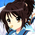 :iconrobienrose: