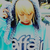 :iconrobiin12: