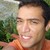 :iconrobimages: