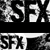 :iconrobin-2k7: