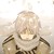 :iconrobin-and-tsume: