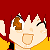 :iconrobin-anderson: