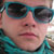 :iconrobin-andersson: