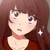 :iconrobin-angelinne: