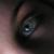 :iconRobin-Art: