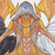 :iconrobin-artenn: