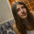 :iconrobin-birdly: