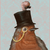 :iconrobin-carey: