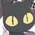 :iconrobin-chann: