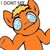 :iconrobin-cycle: