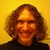 :iconrobin-d-wilmoth: