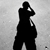 :iconrobin-ic:
