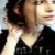 :iconrobin-in-the-snow:
