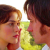 :iconrobin-j: