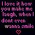 :iconrobin-lockheart: