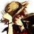 :iconrobin-luffy: