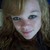 :iconrobin-not-batman: