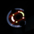:iconrobin-red-r: