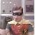 :iconrobin-revelation-56: