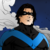 Robin-teentitans :iconrobin-teentitans: