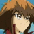 :iconrobin-th-girl-wonder: