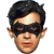 :iconrobin-ud: