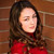 :iconrobin-west: