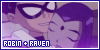 :iconrobin-x-raven-love: