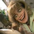 :iconrobin007007: