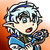 :iconrobin01jp: