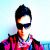 :iconrobin0258:
