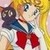 :iconrobin1234567: