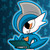 :iconrobin1291: