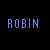 :iconrobin1428:
