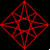 :iconrobin1992: