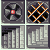 :iconrobin1992: