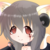 :iconrobin1997: